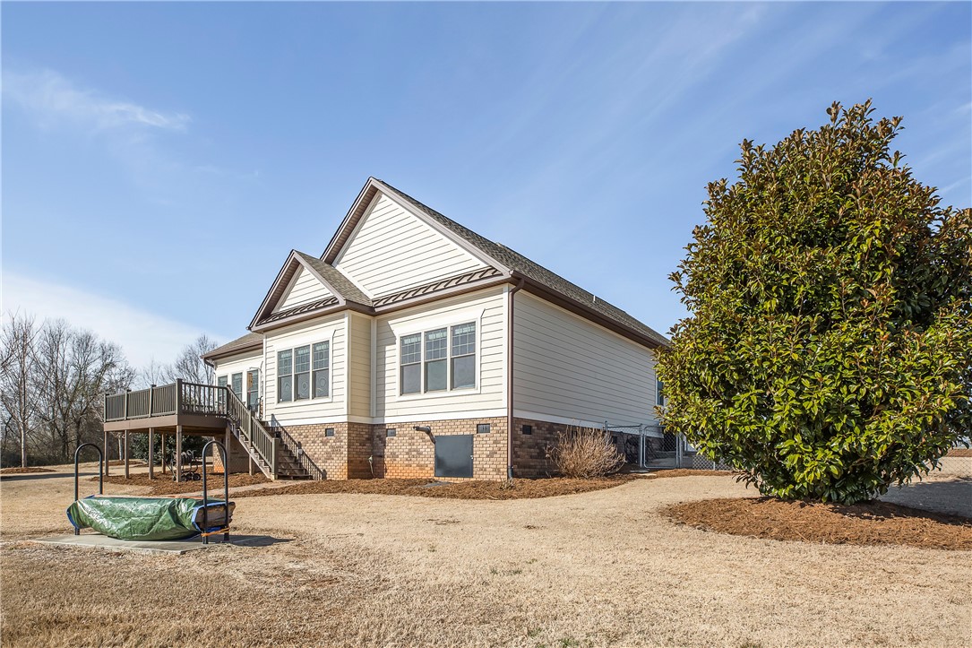6610 Midway Road, Unit WILLIAMSTON Williamston, SC 29697 - Photo 50 of 50 Gallery Image 50
