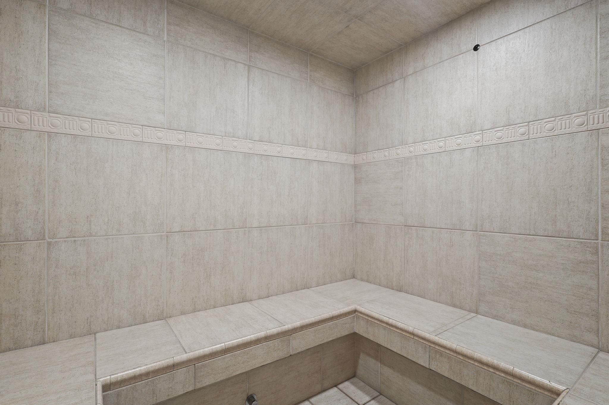 27770 Canal Road, Unit 409 Orange Beach, AL 36561 - Photo 58 of 73 Steam Room