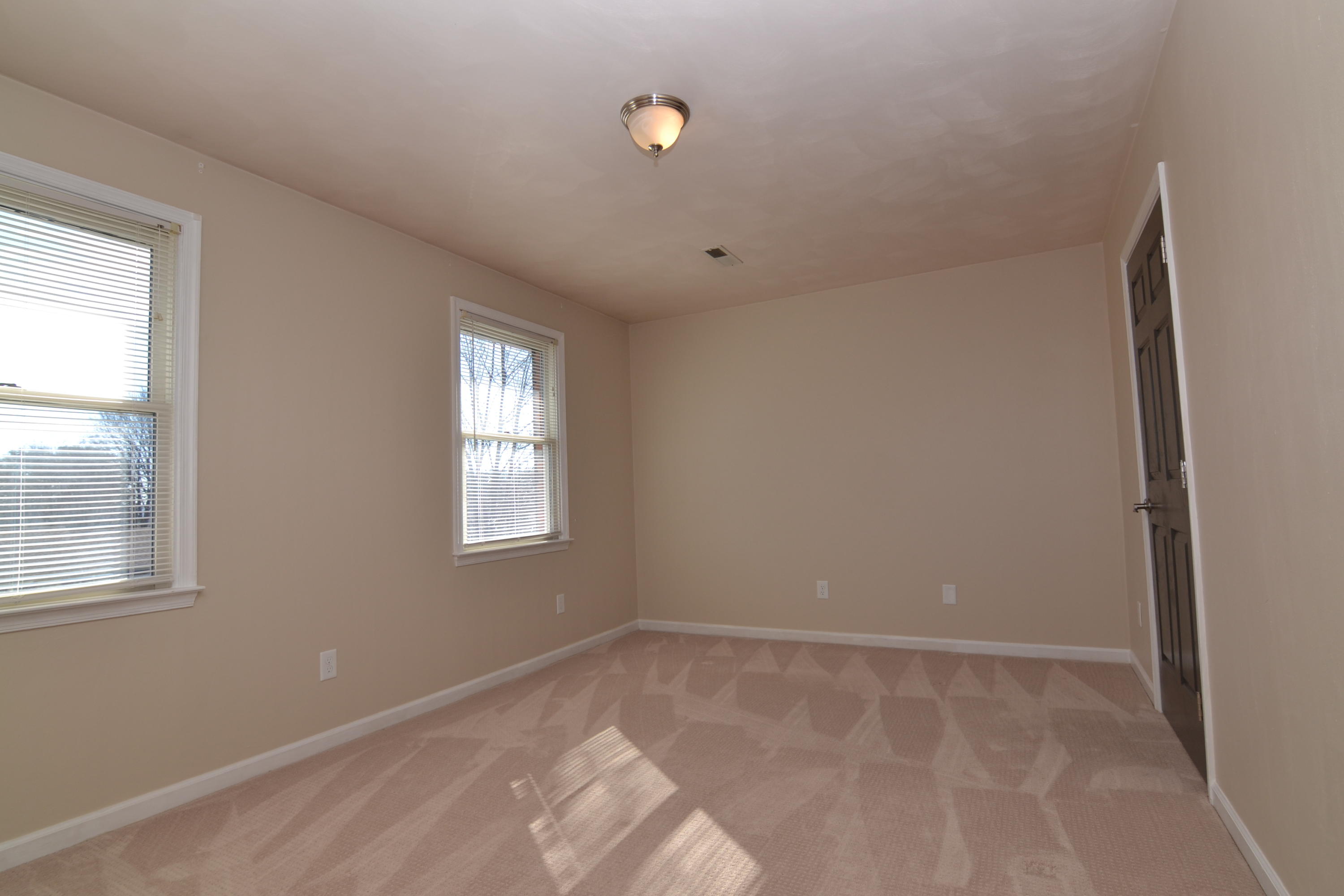 5924 Buckland Mill Road Roanoke, VA 24019 - Photo 23 of 33 DSC_0853
