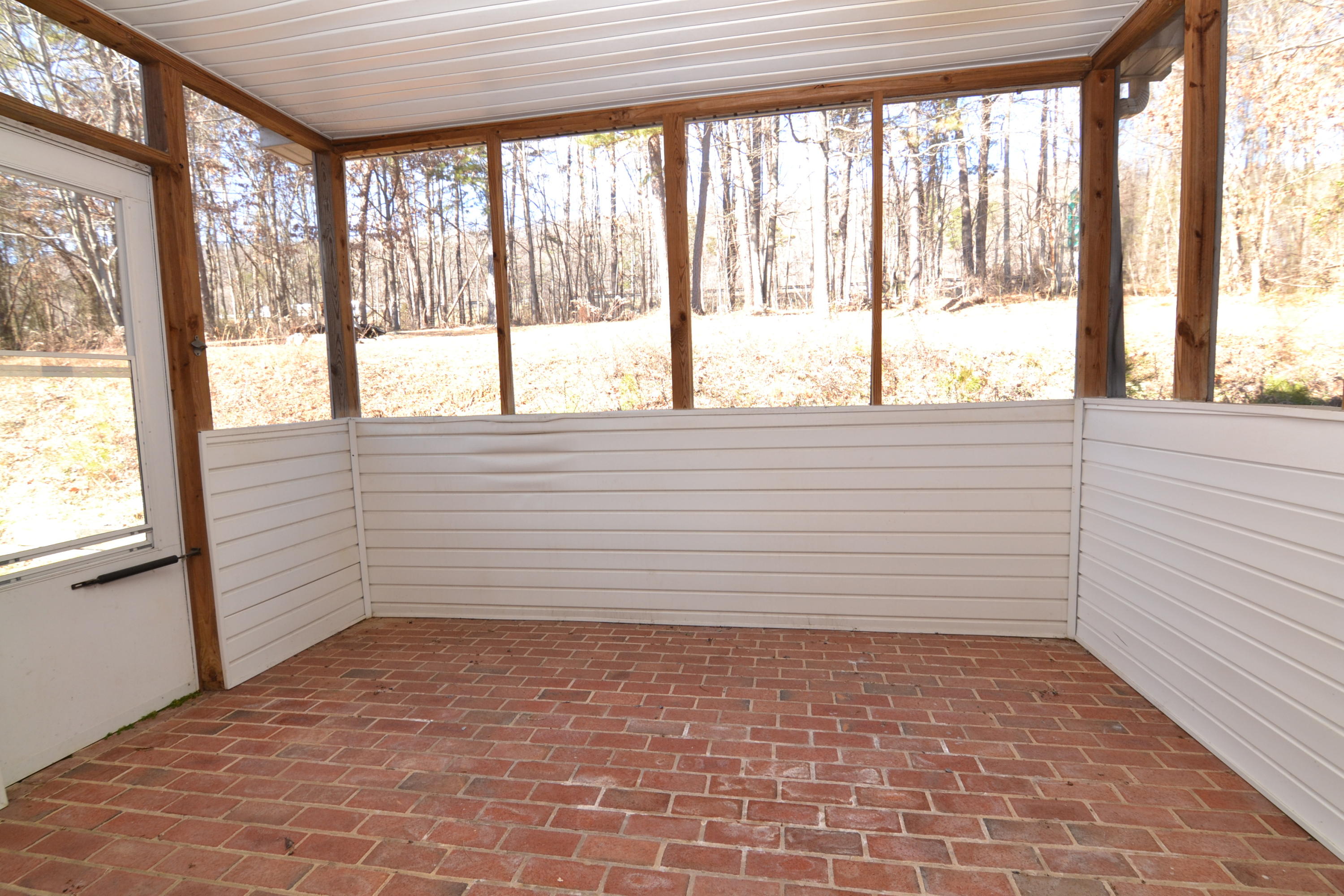 5924 Buckland Mill Road Roanoke, VA 24019 - Photo 33 of 33 DSC_0864