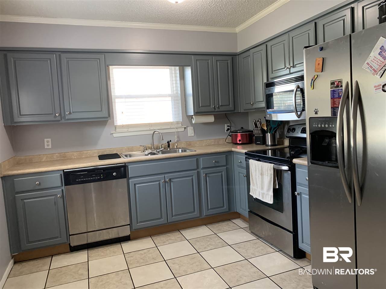 140 Mathison Avenue Saraland, AL 36571 - Photo 8 of 17