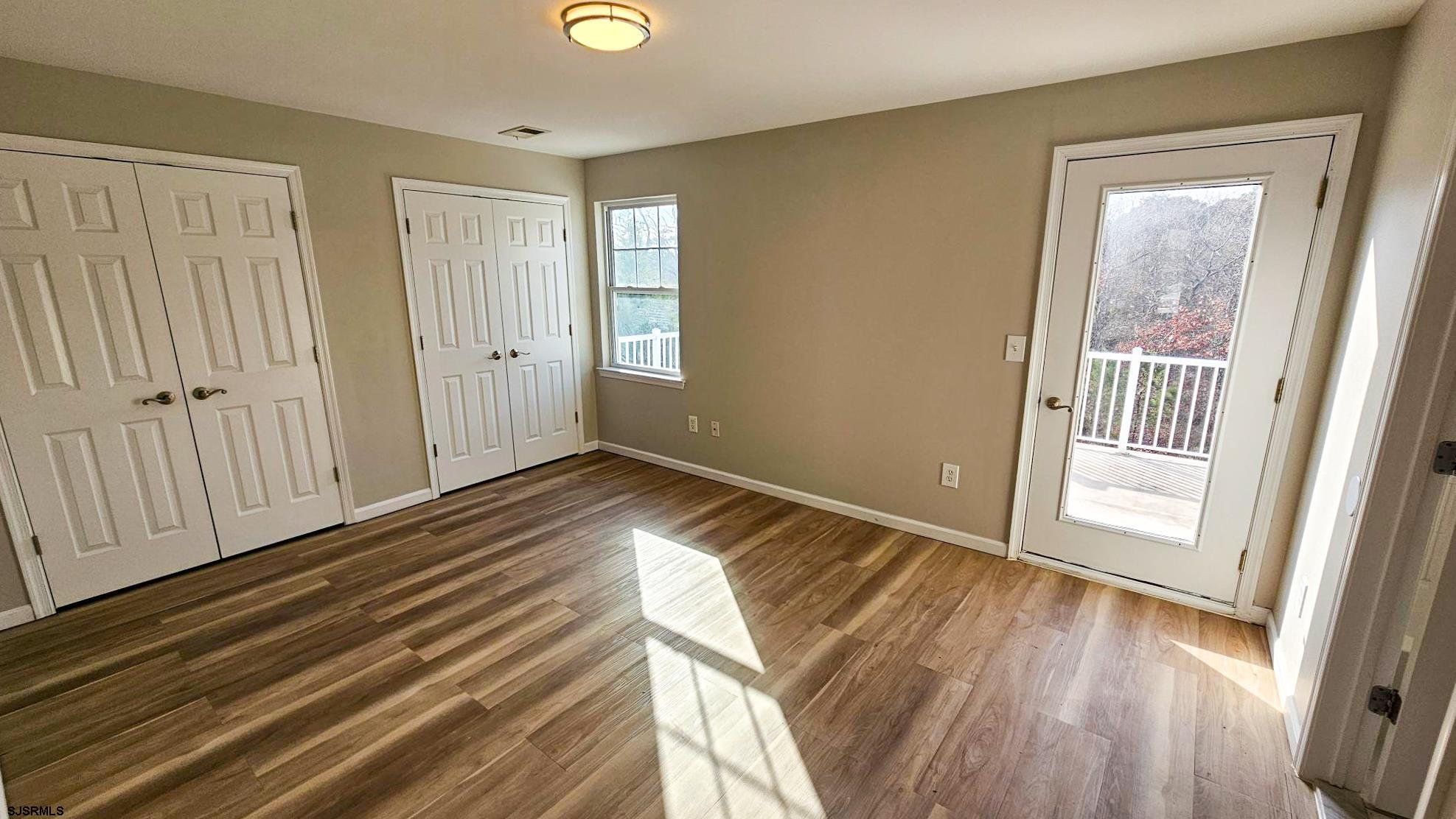 380 Radio Road, Unit A1 Tuckerton, NJ 08087 - Photo 37 of 43 Gallery Image 37
