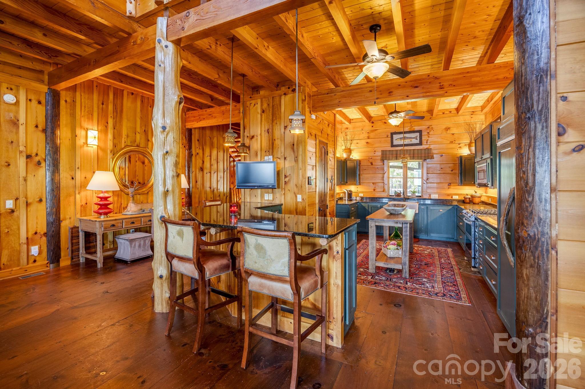 197 Smooth Rock Point Ridgeway, SC 29130 - Photo 12 of 48 Gallery Image 12