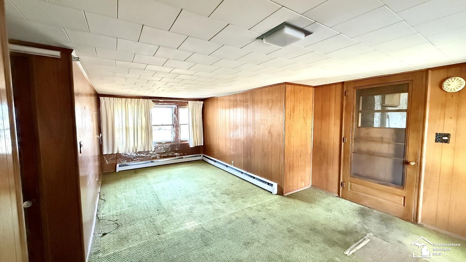 8960 North Custer Road Monroe, MI 48162 - Photo 18 of 25