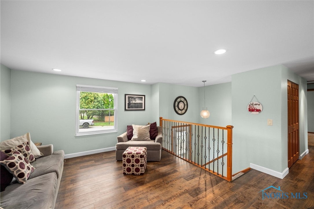 5620 Brook Point Road Toledo, OH 43611 - Photo 7 of 31 Gallery Image 7