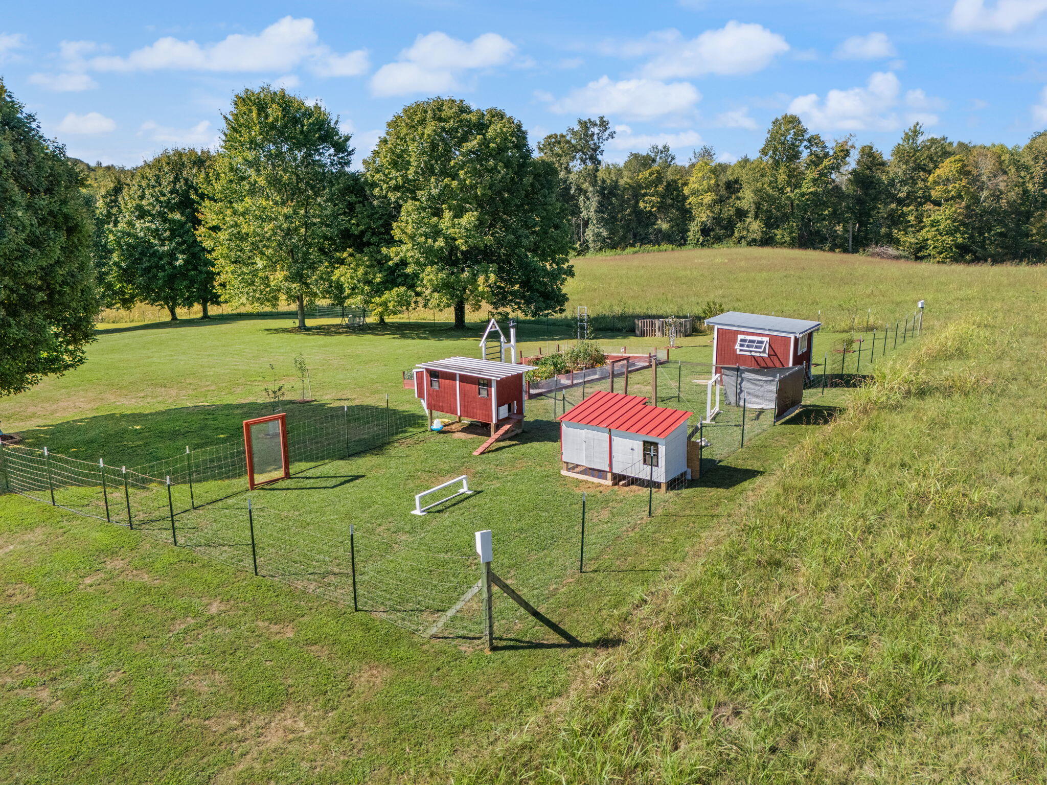 255 Wilson Ridge Road Science Hill, KY 42553 - Photo 72 of 94 49-web-or-mls-DJI_20250908103520_0160_D