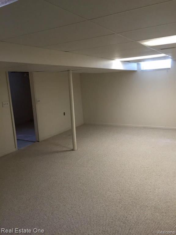 28029 West Nine Mile Road Farmington Hills, MI 48336 - Photo 17 of 36