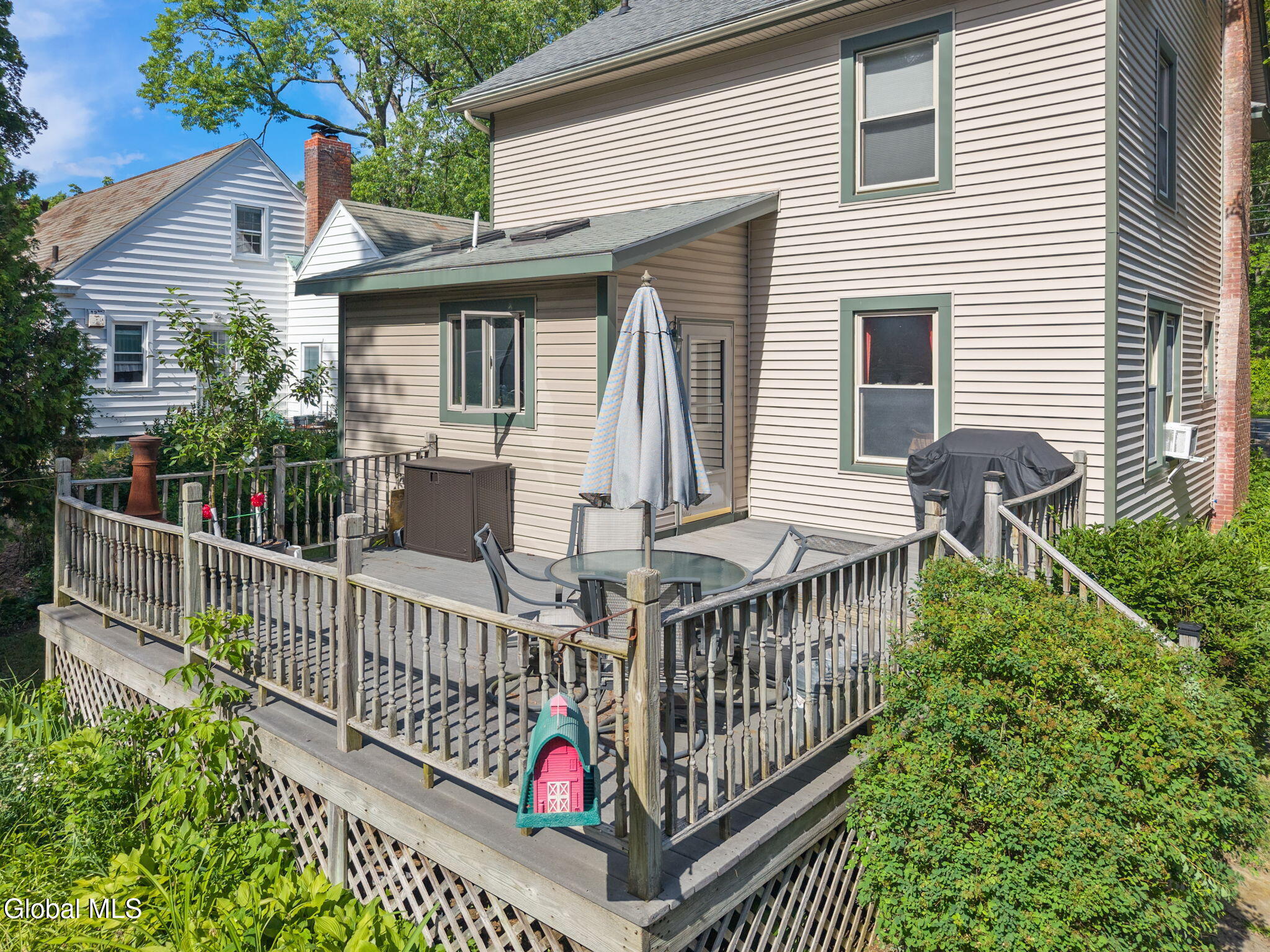 1045 Balltown Road Niskayuna, NY 12309 - Photo 46 of 63 47-1045BalltownRd47