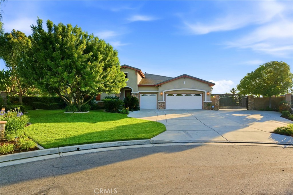 1268 Viento Court Riverside, CA 92508 - Photo 4 of 61