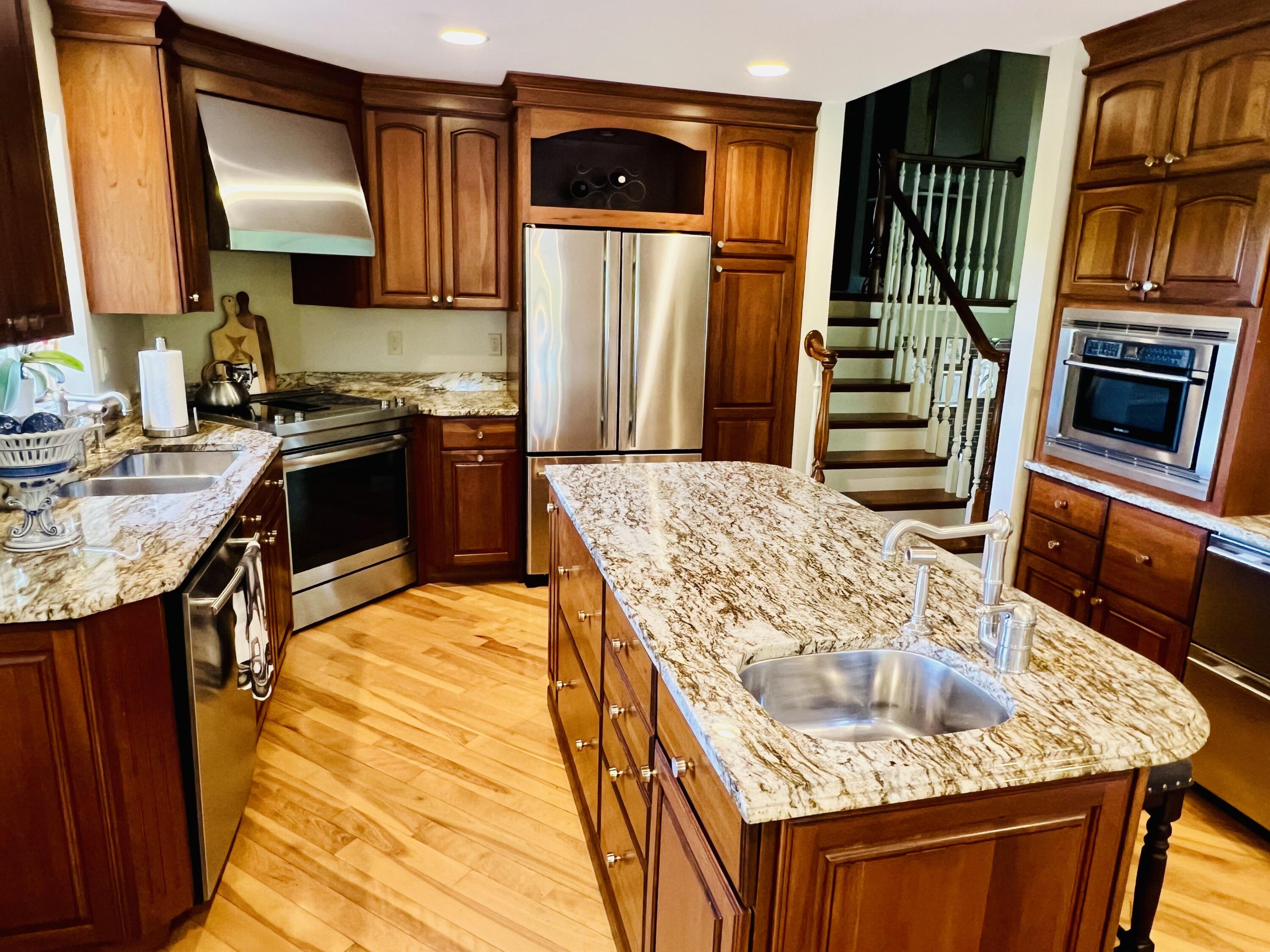 71 Broadturn Road Scarborough, ME 04074 - Photo 8 of 61 IMG_4917