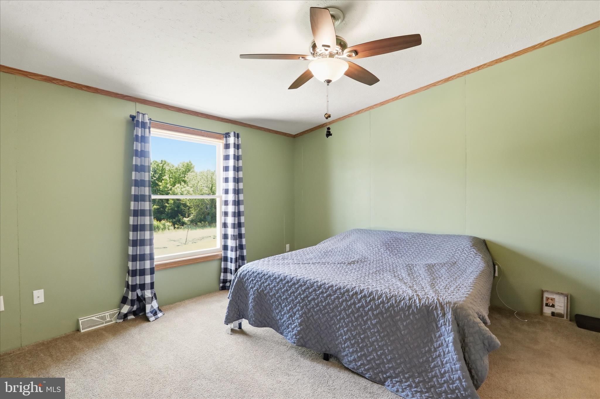 5913 Hager Road Greencastle, PA 17225 - Photo 7 of 35