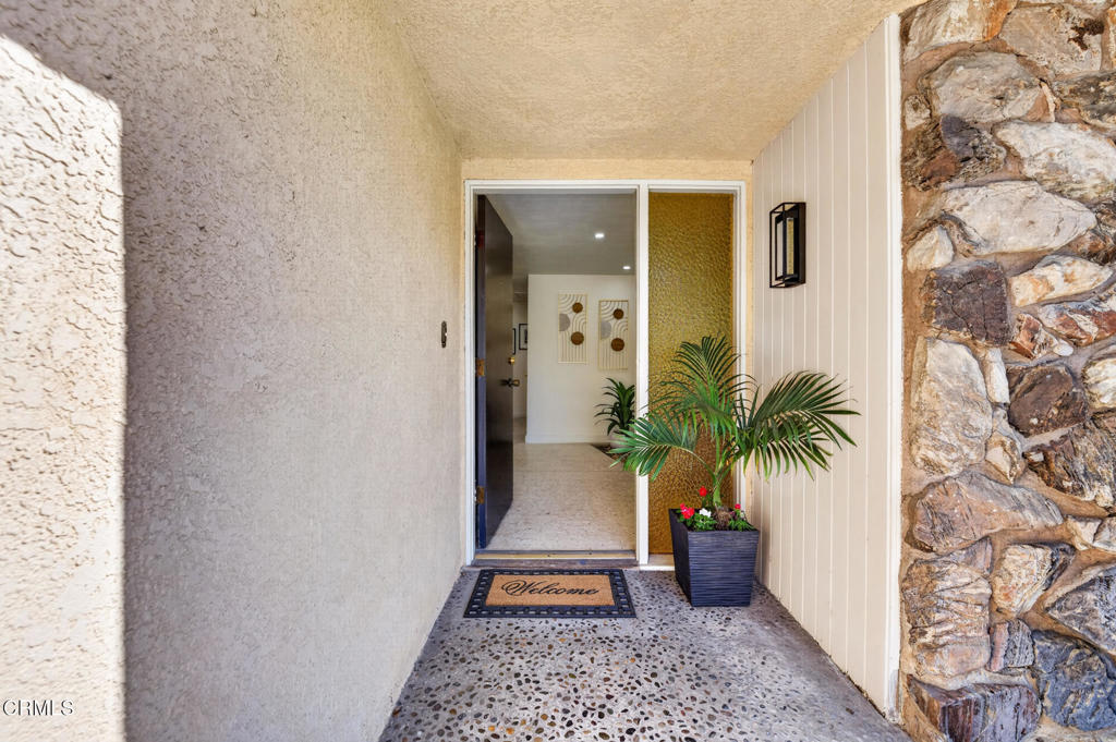 460 Sharon Road Arcadia, CA 91007 - Photo 3 of 48 460 Sharon-3