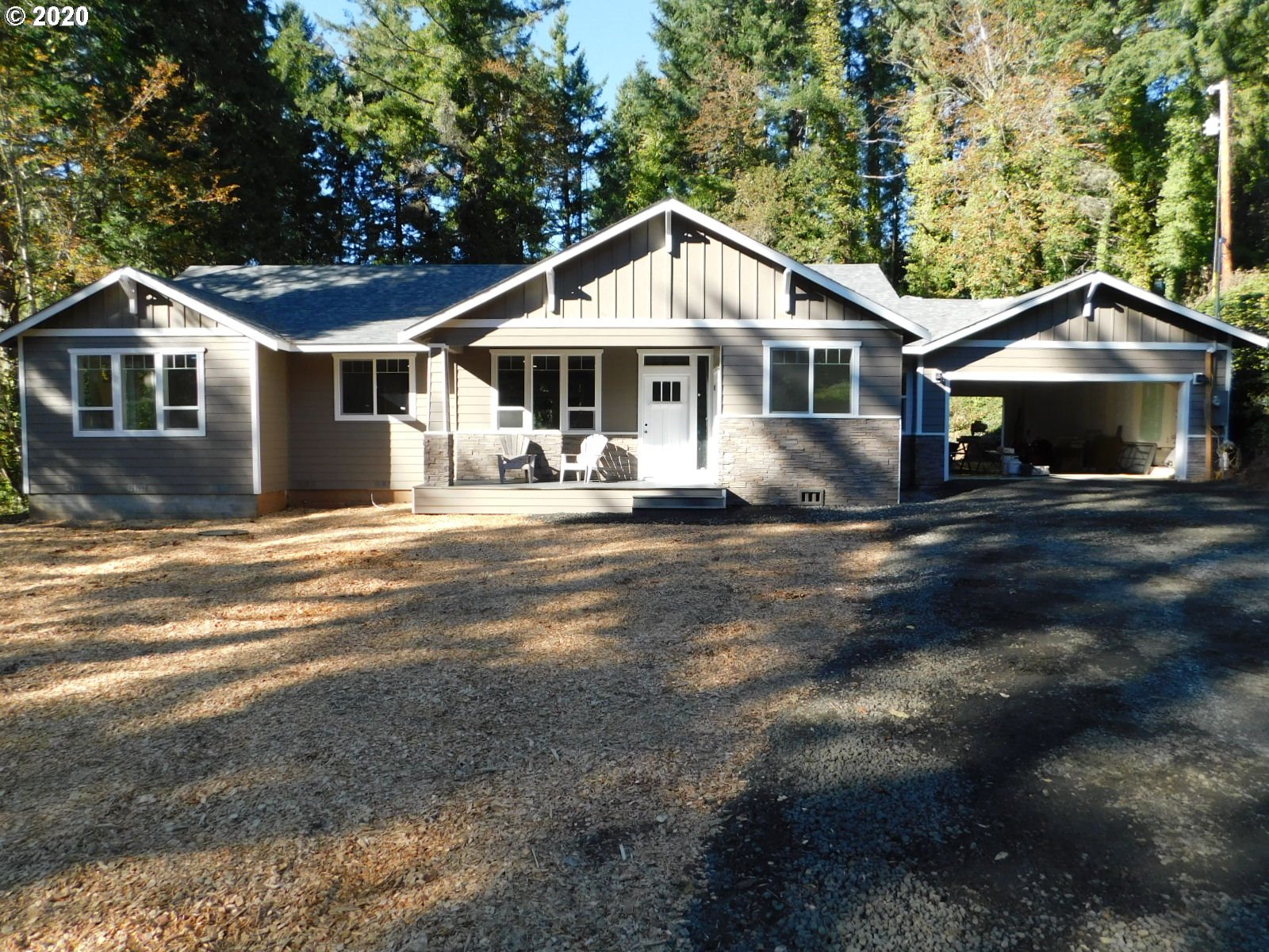 35775 Row River Road Cottage Grove, OR 97424 - Photo 1 of 28 Gallery Image 1