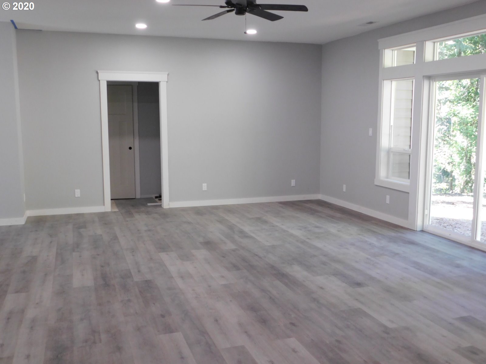 35775 Row River Road Cottage Grove, OR 97424 - Photo 11 of 28 Gallery Image 11