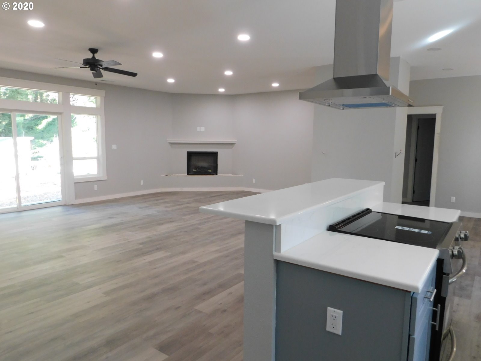 35775 Row River Road Cottage Grove, OR 97424 - Photo 14 of 28 Gallery Image 14
