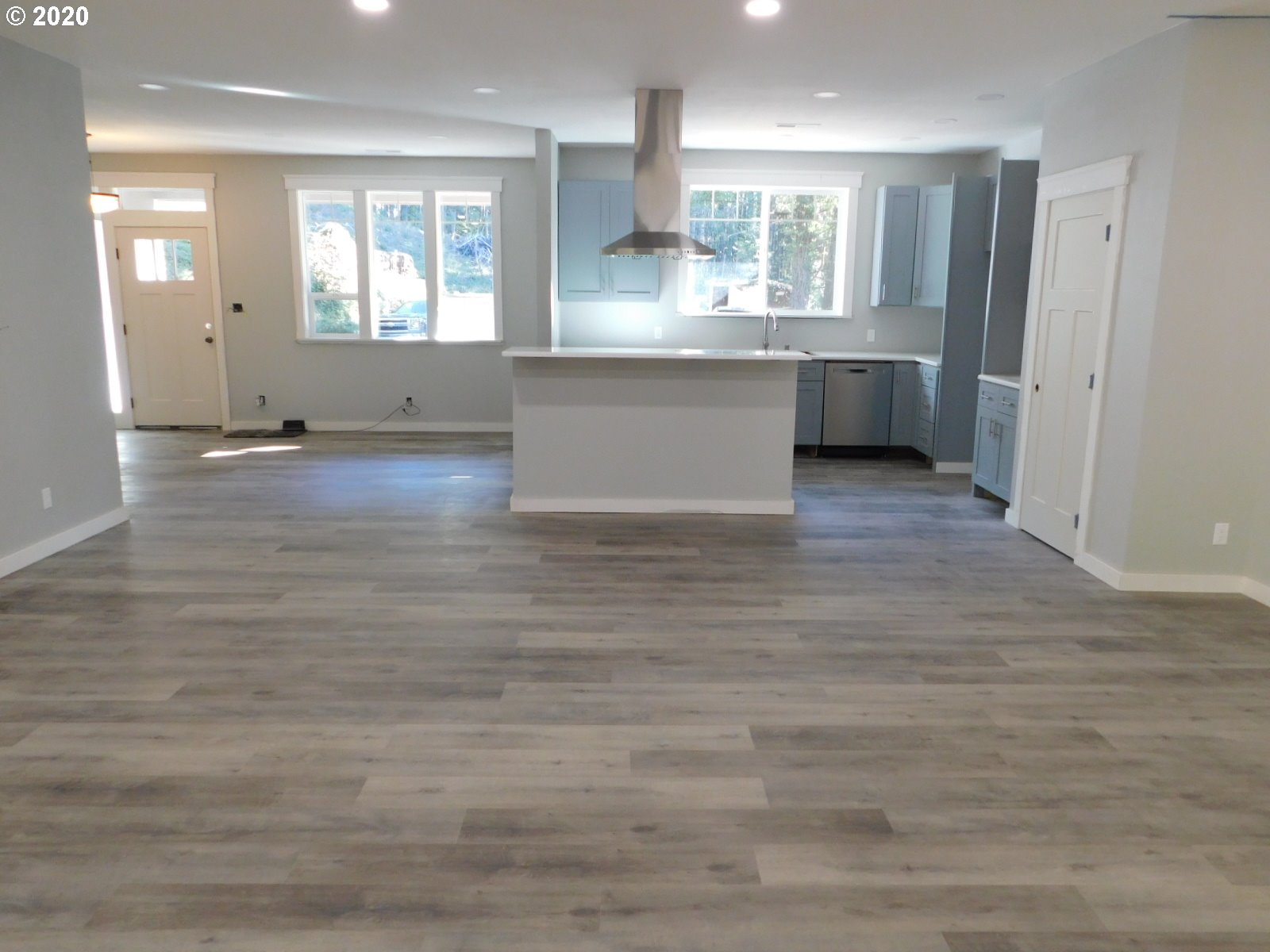 35775 Row River Road Cottage Grove, OR 97424 - Photo 15 of 28 Gallery Image 15