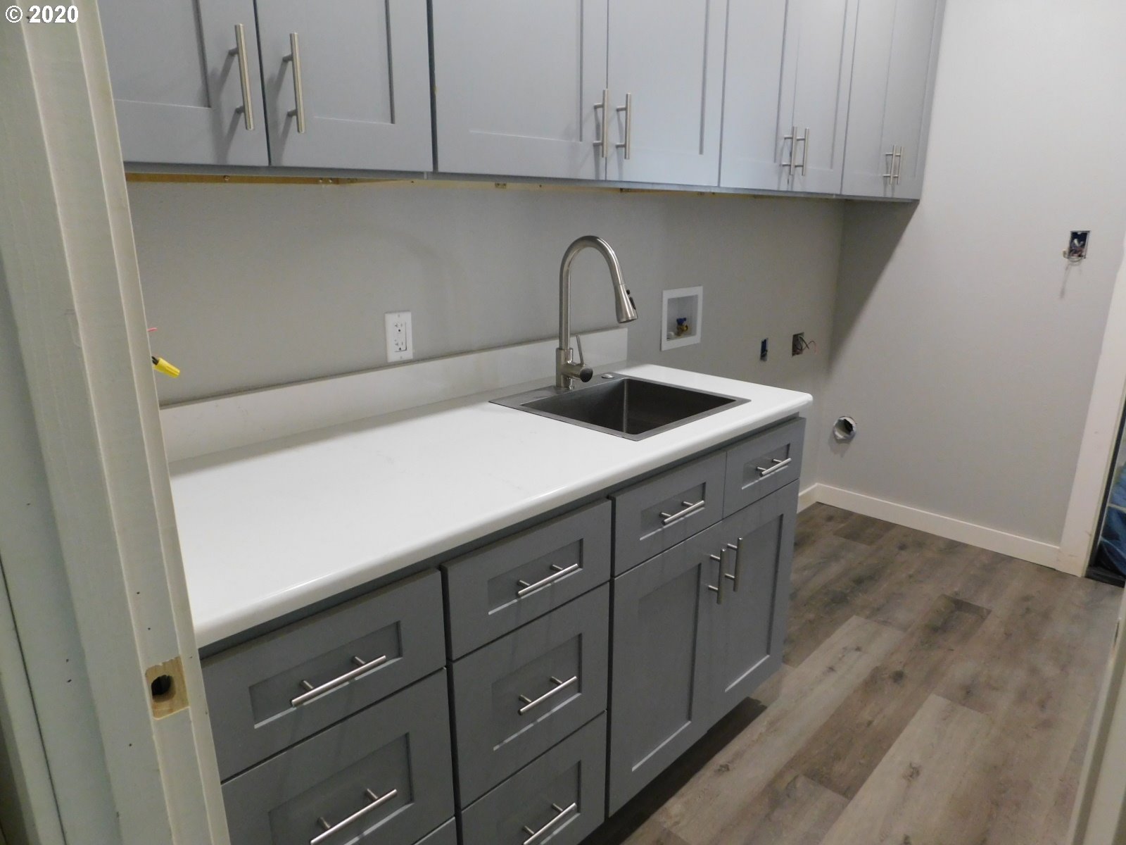 35775 Row River Road Cottage Grove, OR 97424 - Photo 17 of 28 Gallery Image 17