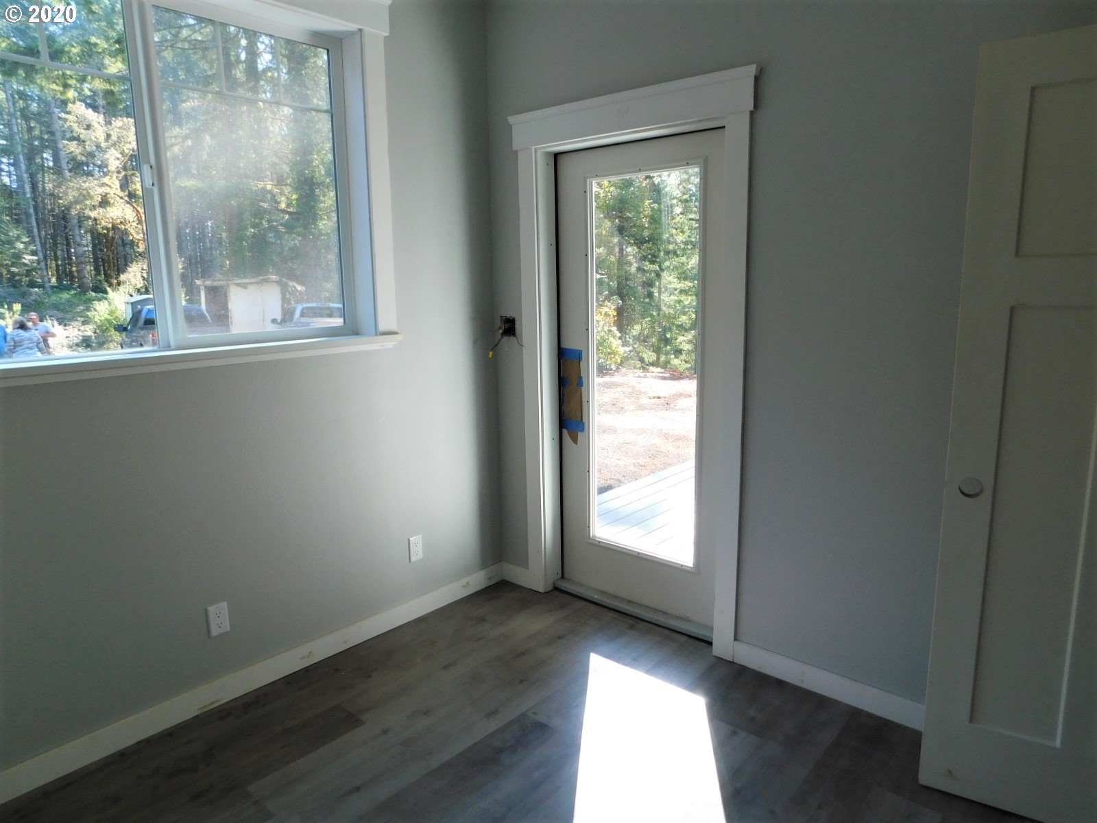 35775 Row River Road Cottage Grove, OR 97424 - Photo 21 of 28 Gallery Image 21