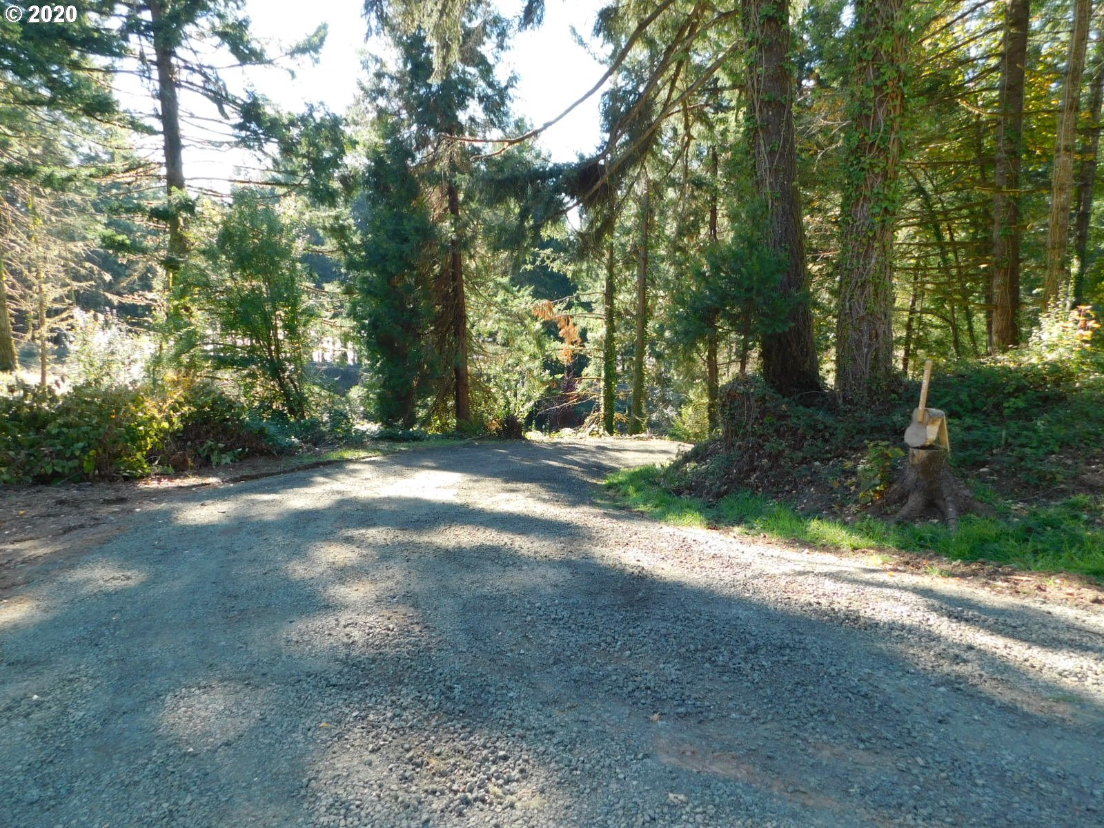 35775 Row River Road Cottage Grove, OR 97424 - Photo 24 of 28 Gallery Image 24
