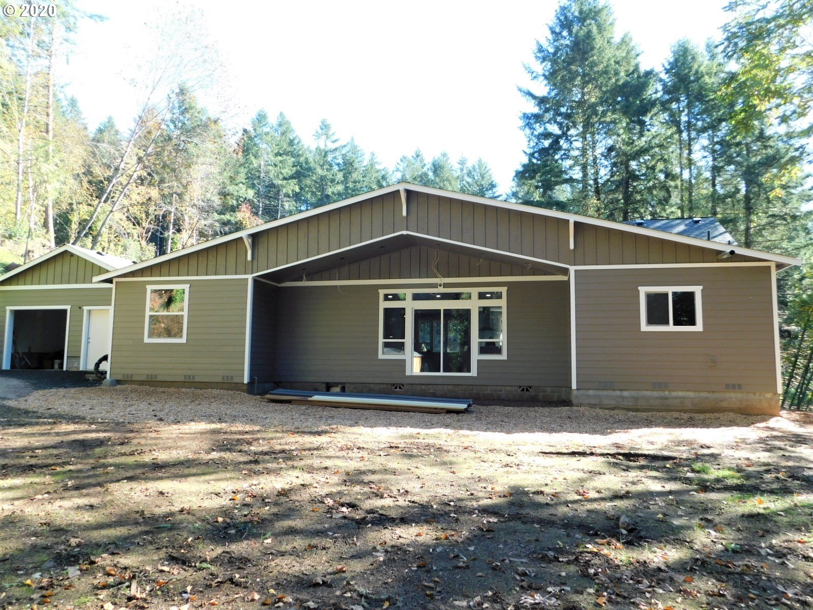 35775 Row River Road Cottage Grove, OR 97424 - Photo 4 of 28 Gallery Image 4