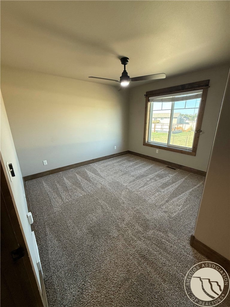 618 Lacey Road Billings, MT 59101 - Photo 9 of 16 Gallery Image 9
