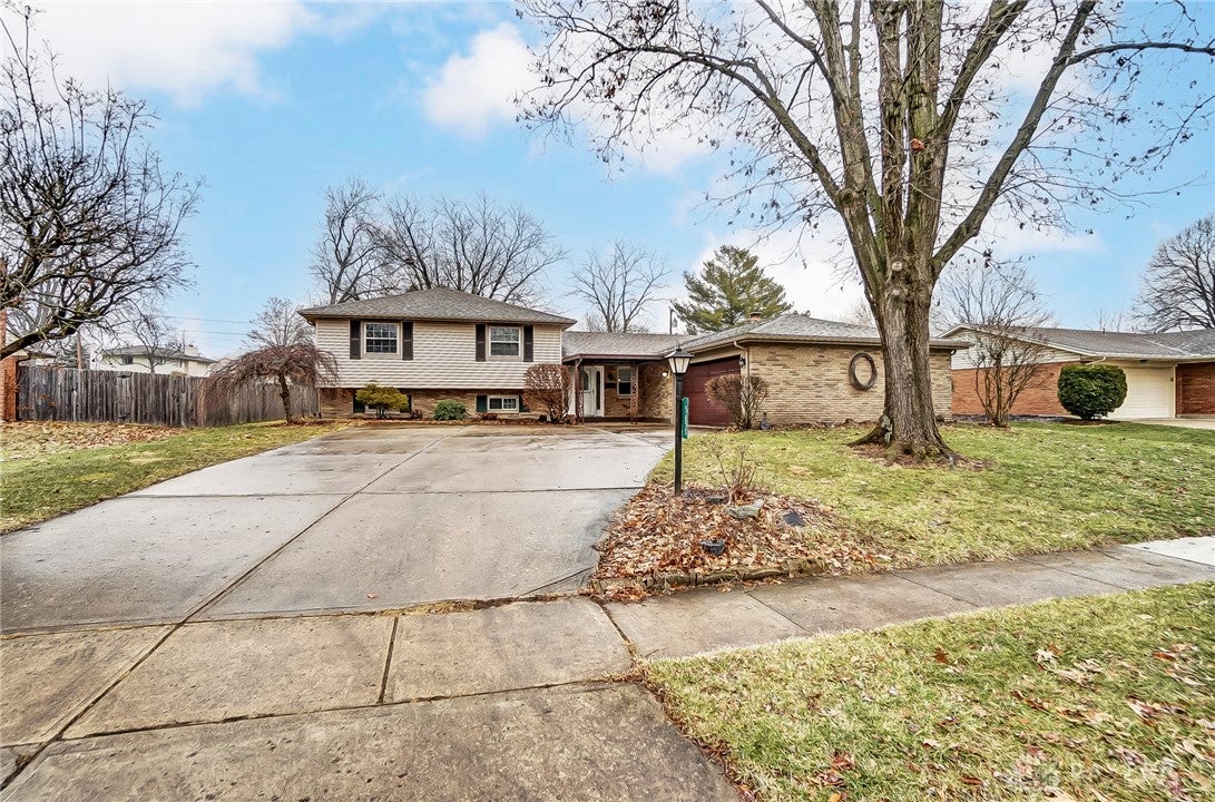 5650 Oak Valley Road Kettering, OH 45440 - Photo 2 of 54 Gallery Image 2