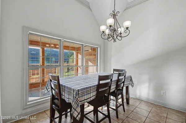 $430,000 | 519 Ridge Circle, Brandon, MS 39047