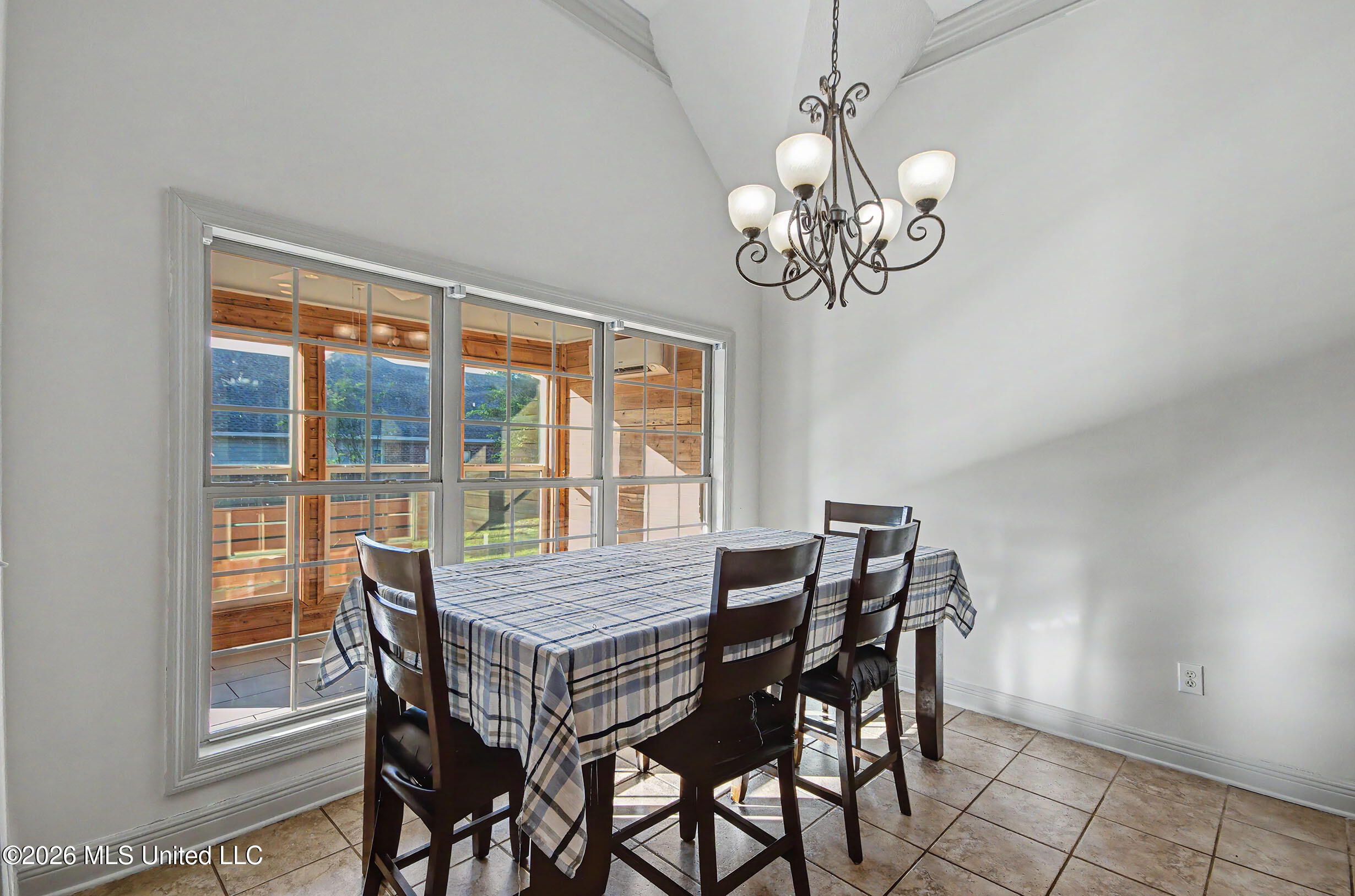 519 Ridge Circle Brandon, MS 39047 - Photo 12 of 33 IMGP6486_7_8