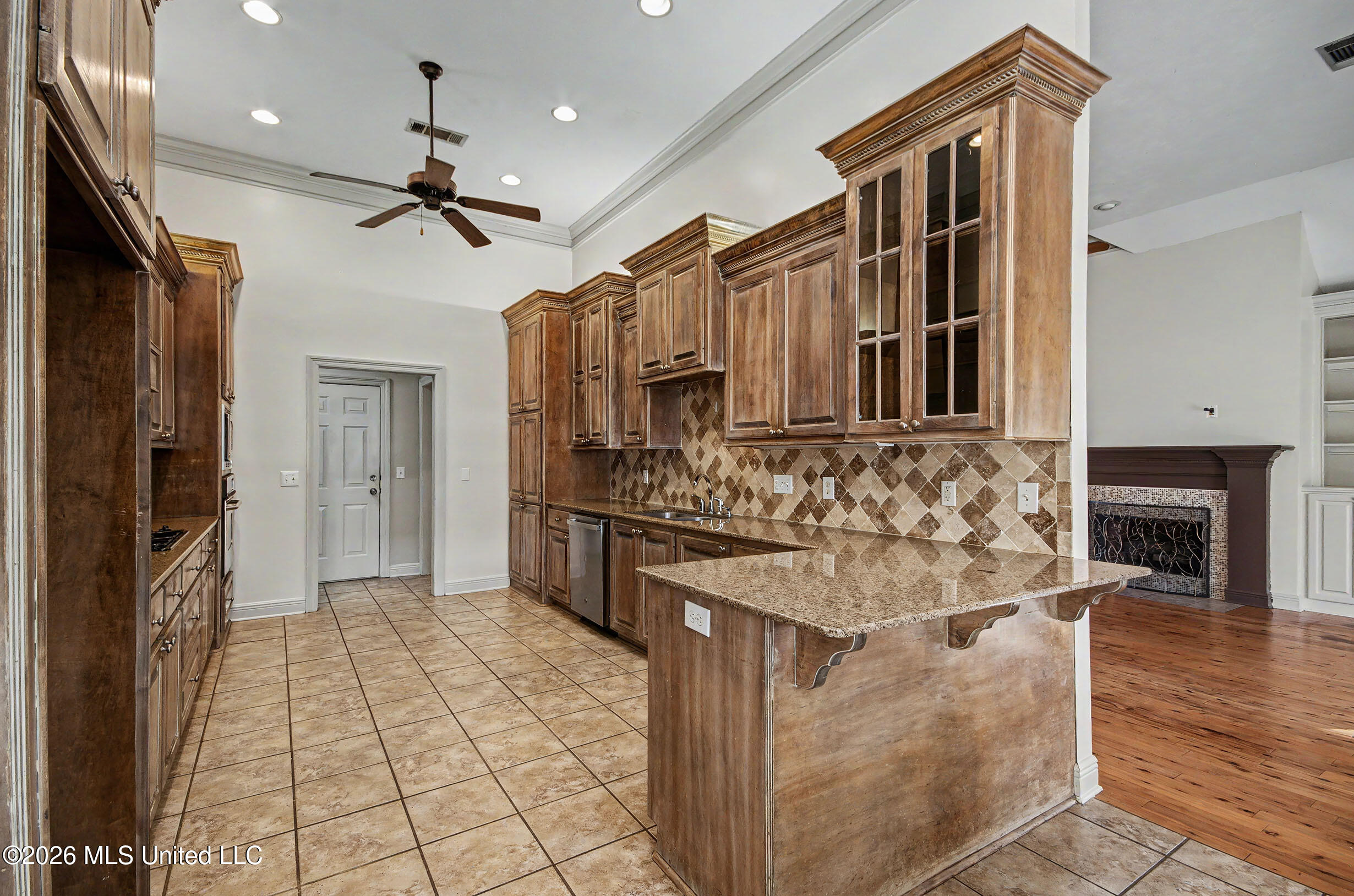 519 Ridge Circle Brandon, MS 39047 - Photo 13 of 33 IMGP6489_90_91