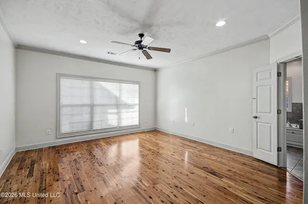 $430,000 | 519 Ridge Circle, Brandon, MS 39047