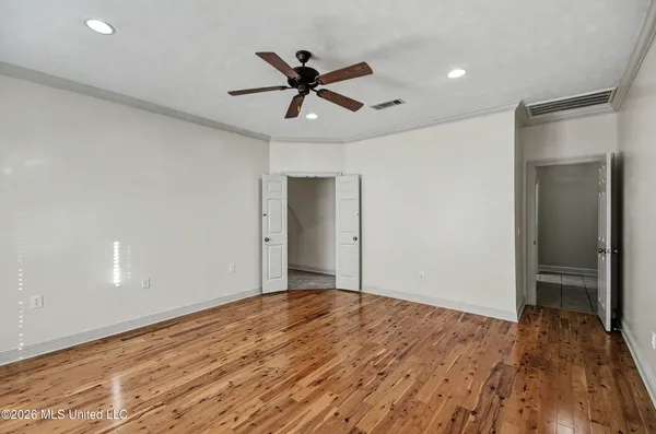 $430,000 | 519 Ridge Circle, Brandon, MS 39047