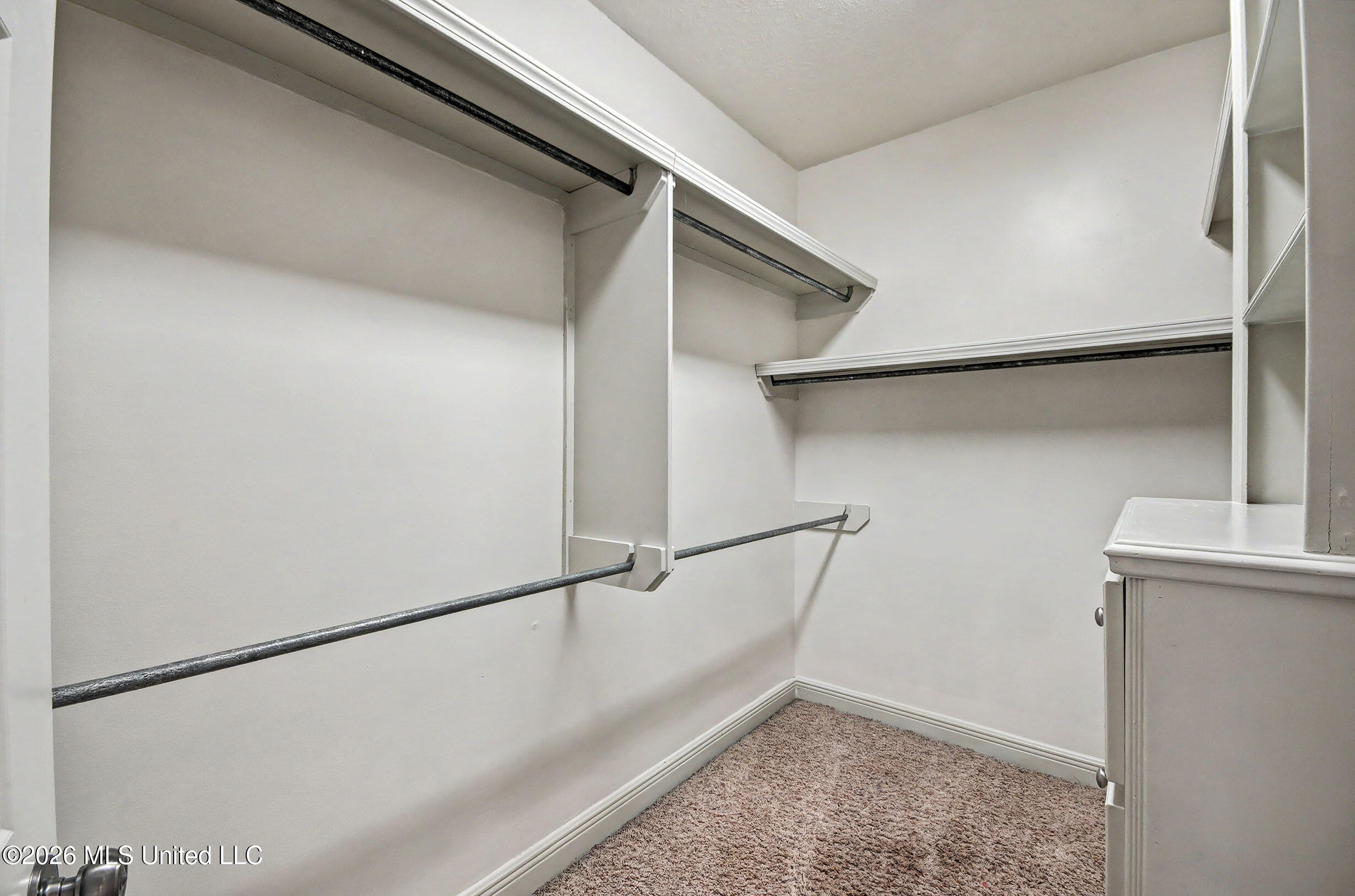 519 Ridge Circle Brandon, MS 39047 - Photo 18 of 33 IMGP6513_4_5