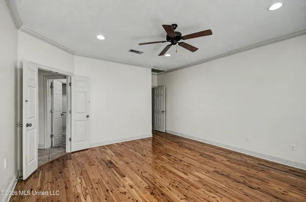$430,000 | 519 Ridge Circle, Brandon, MS 39047
