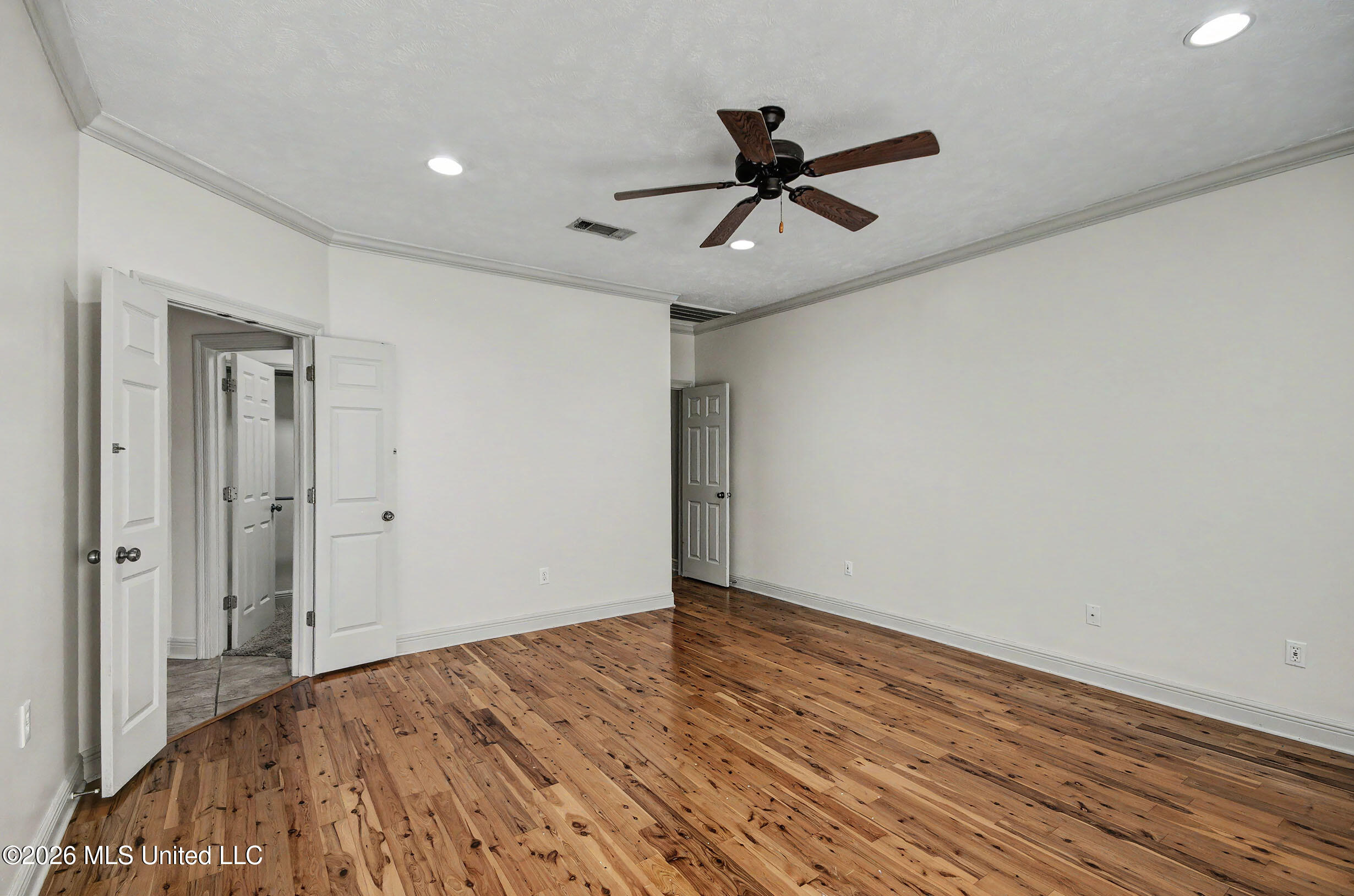 519 Ridge Circle Brandon, MS 39047 - Photo 19 of 33 IMGP6510_1_2