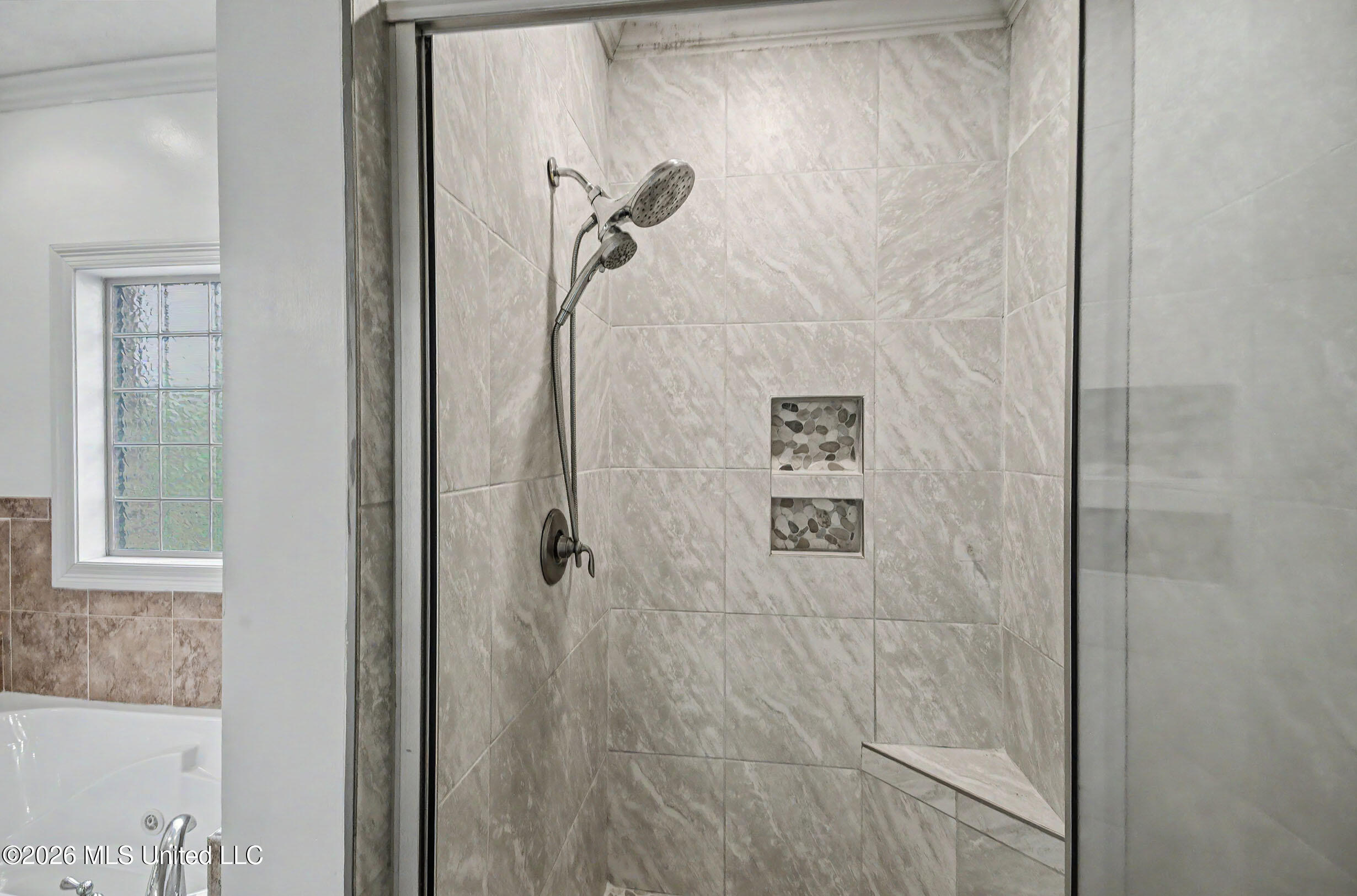 519 Ridge Circle Brandon, MS 39047 - Photo 20 of 33 IMGP6522_3_4