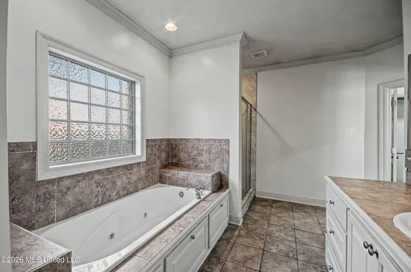 $430,000 | 519 Ridge Circle, Brandon, MS 39047