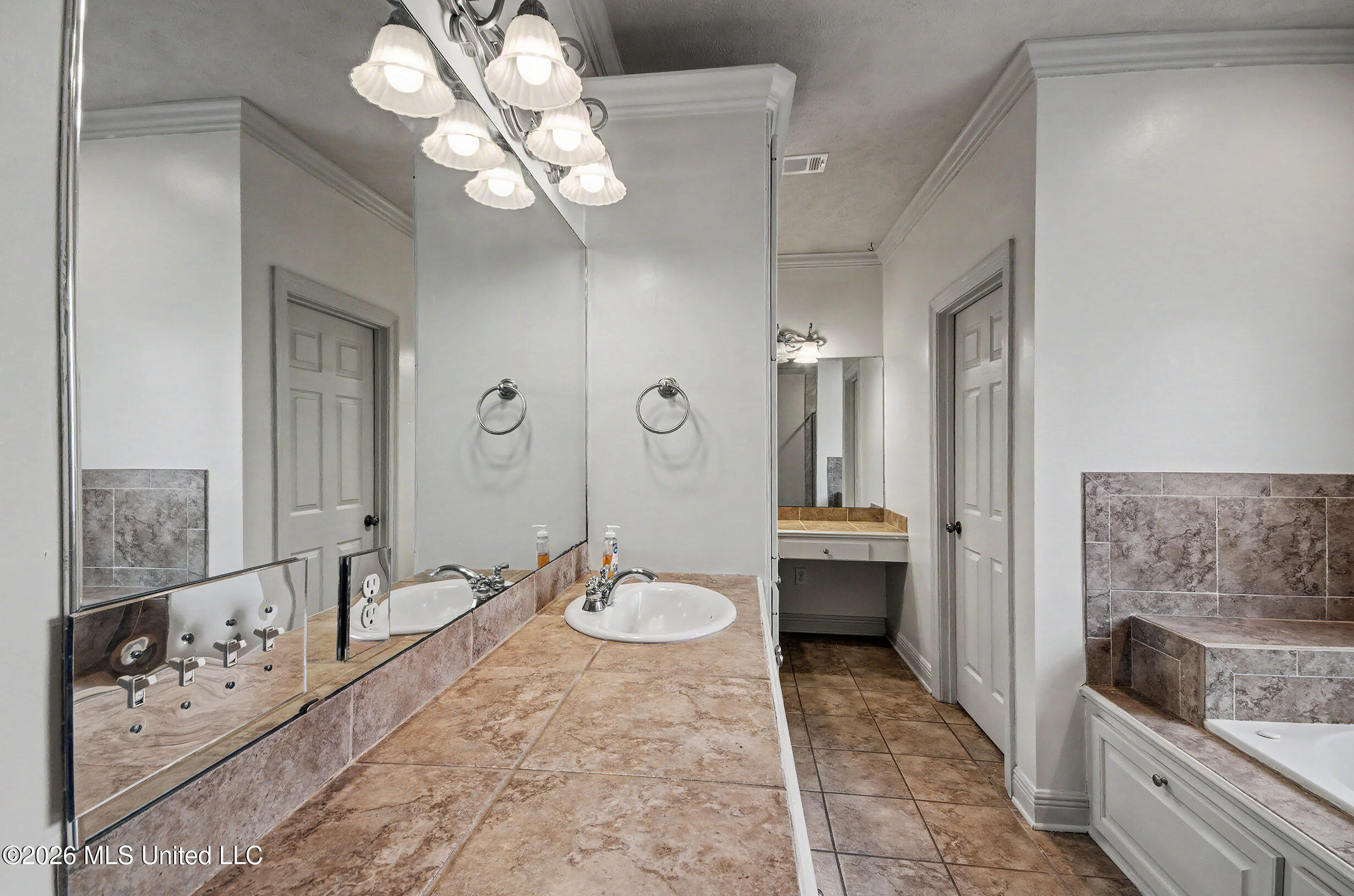 519 Ridge Circle Brandon, MS 39047 - Photo 23 of 33 IMGP6525_6_7