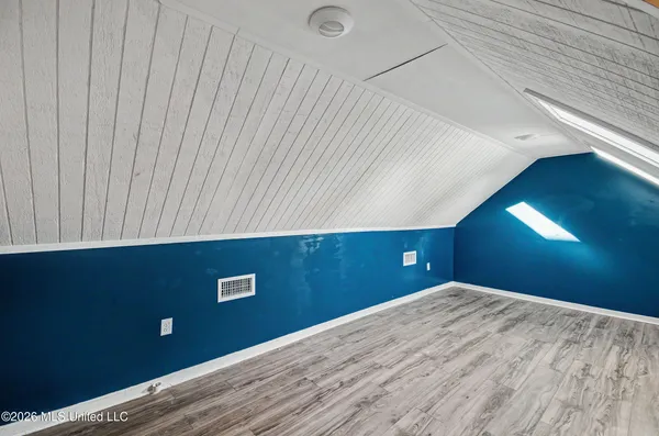 $430,000 | 519 Ridge Circle, Brandon, MS 39047