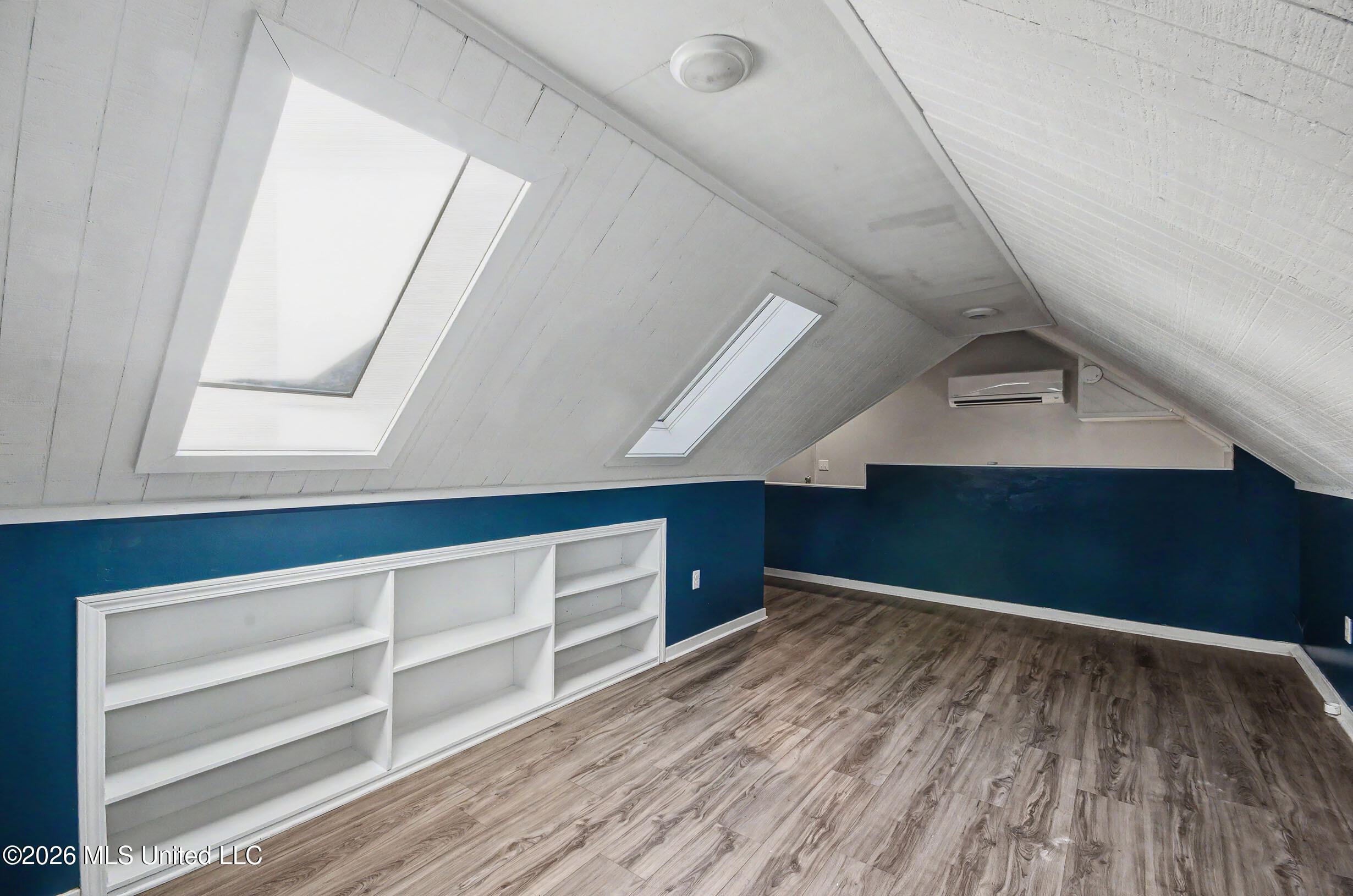 519 Ridge Circle Brandon, MS 39047 - Photo 25 of 33 IMGP6540_1_2