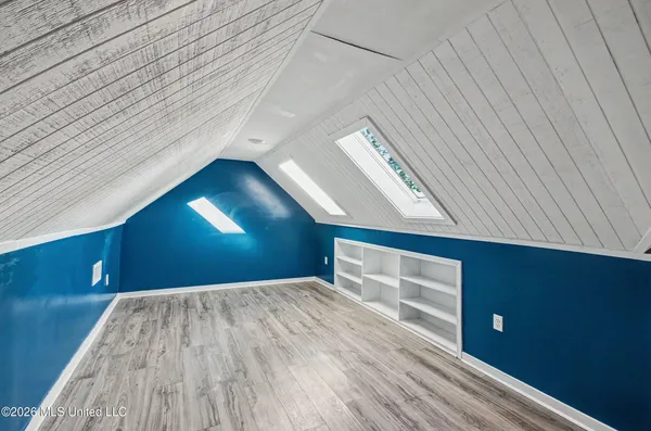 $430,000 | 519 Ridge Circle, Brandon, MS 39047