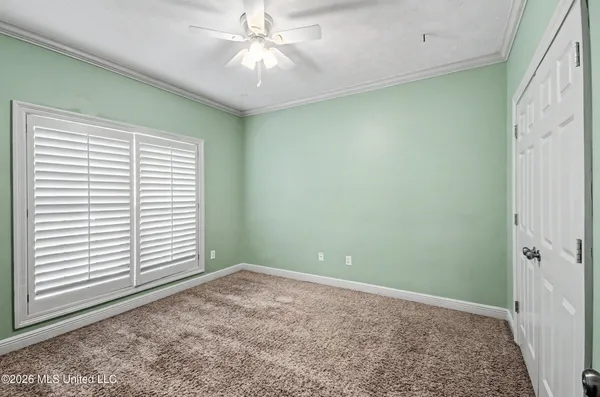 $430,000 | 519 Ridge Circle, Brandon, MS 39047