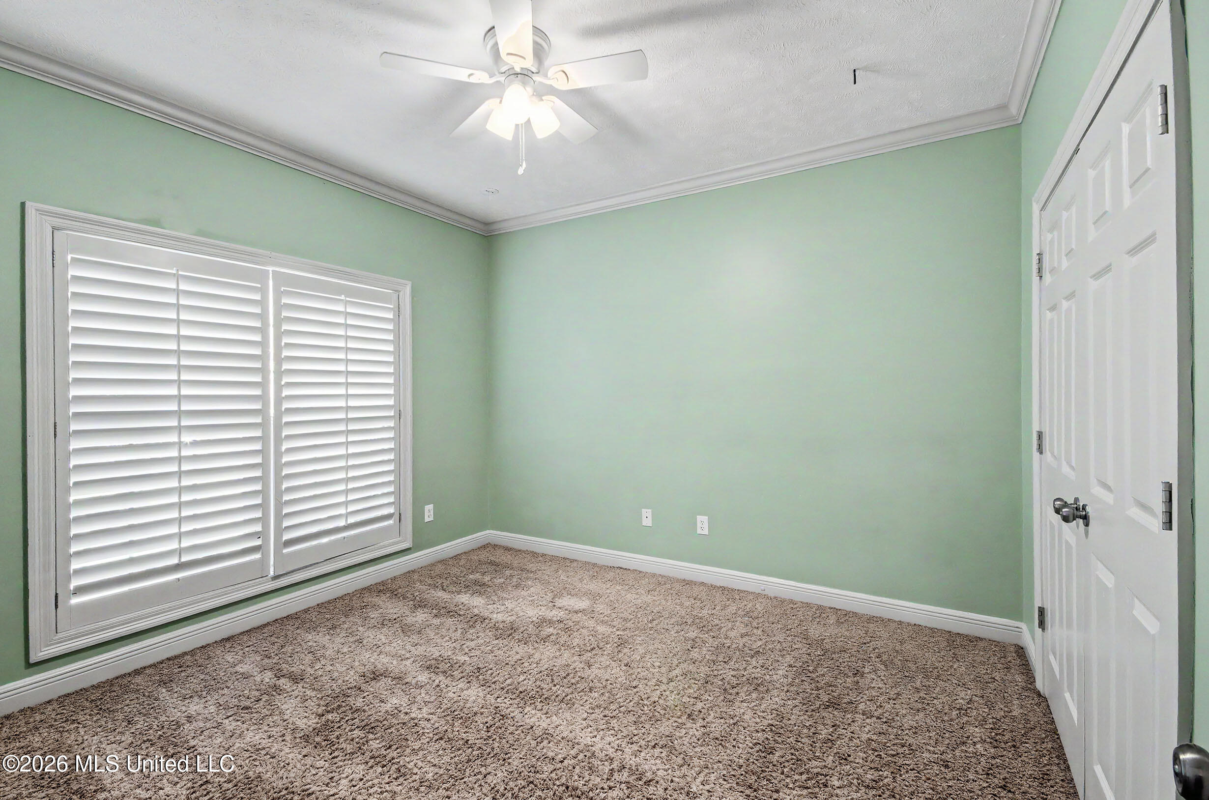 519 Ridge Circle Brandon, MS 39047 - Photo 27 of 33 IMGP6555_6_7