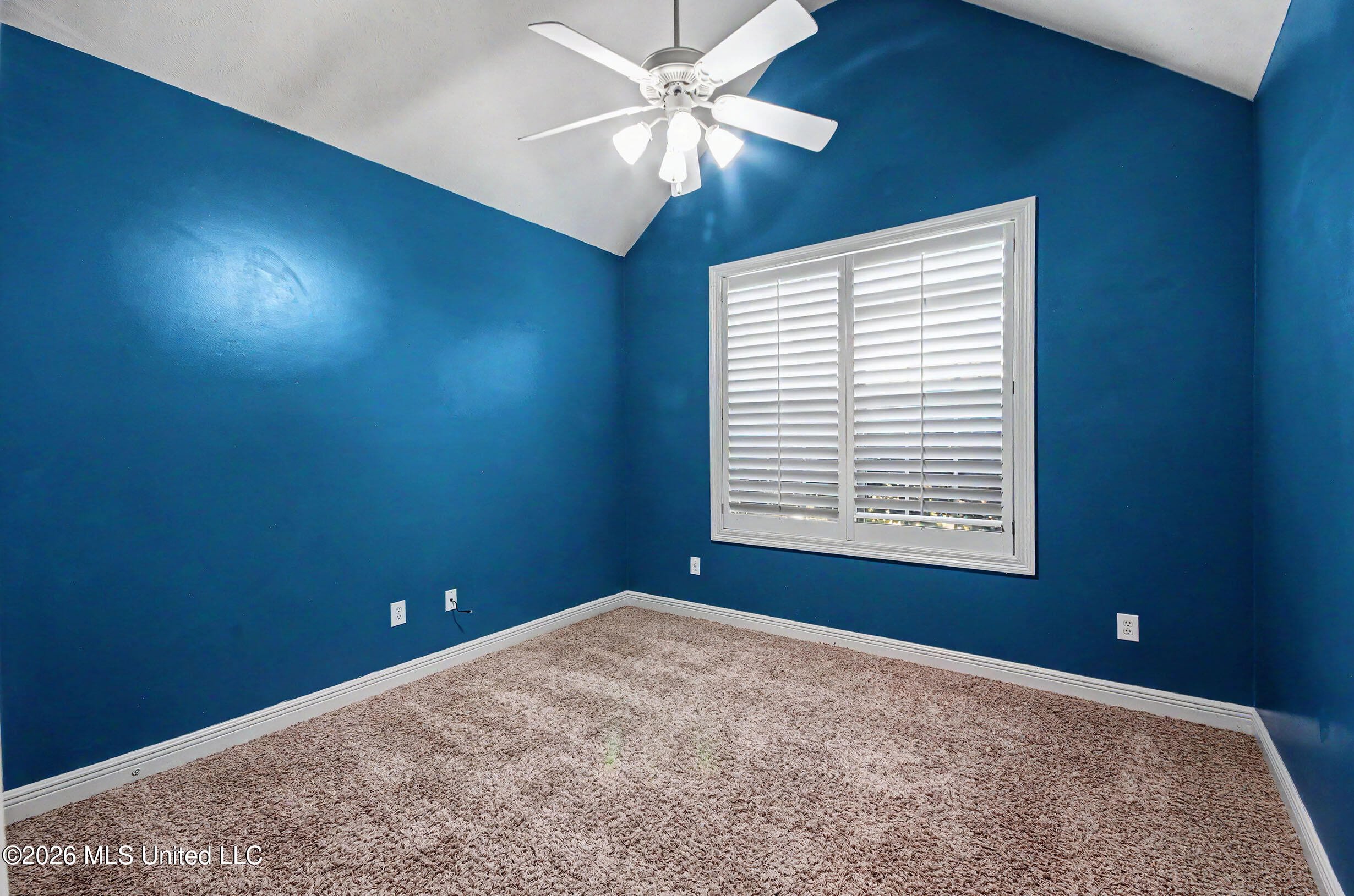 519 Ridge Circle Brandon, MS 39047 - Photo 28 of 33 IMGP6549_50_51