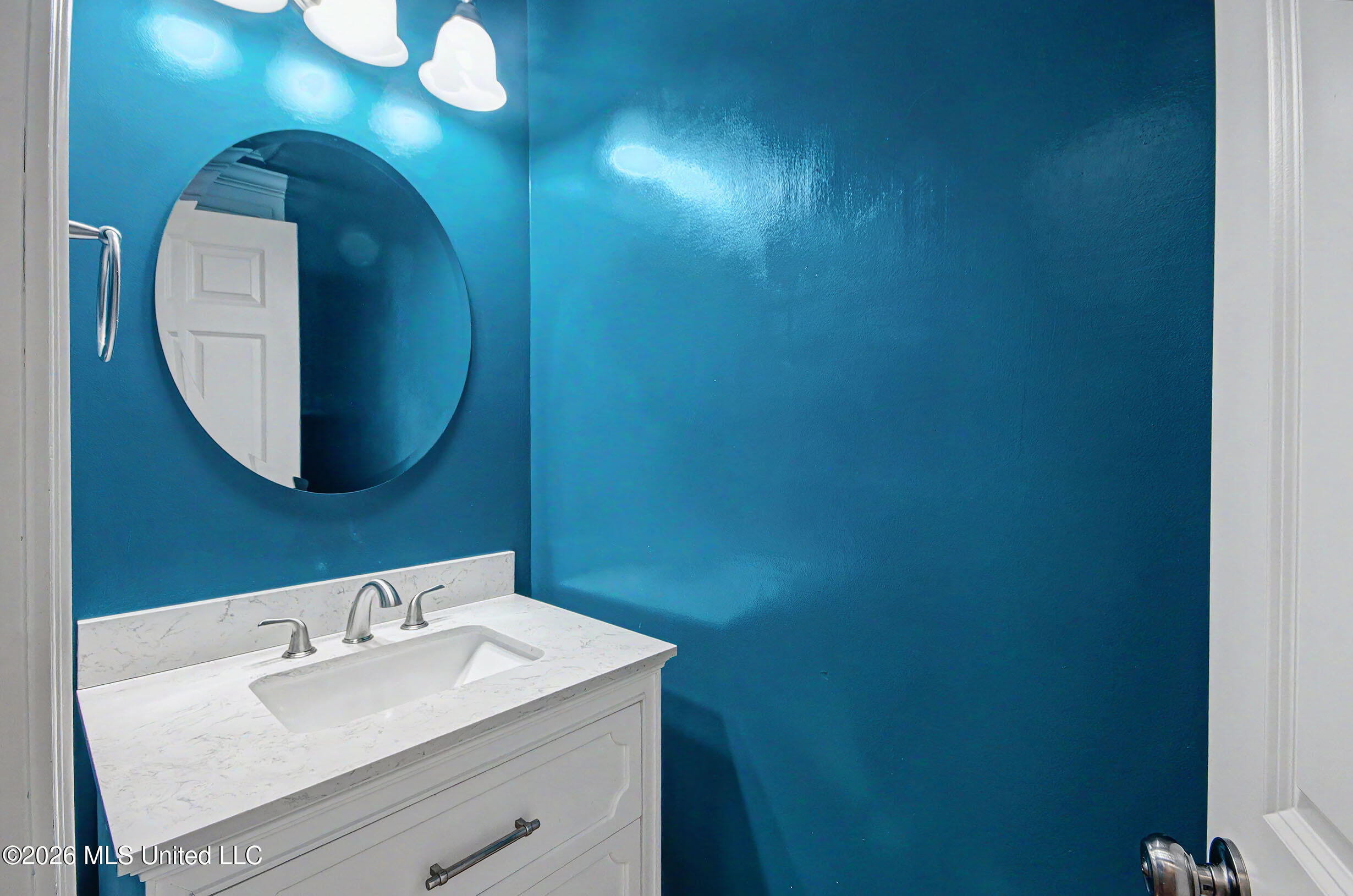 519 Ridge Circle Brandon, MS 39047 - Photo 29 of 33 IMGP6546_7_8