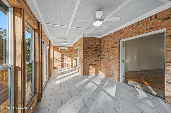 $430,000 | 519 Ridge Circle, Brandon, MS 39047