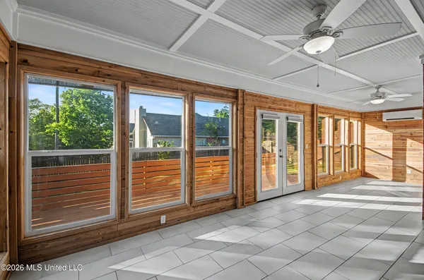 $430,000 | 519 Ridge Circle, Brandon, MS 39047