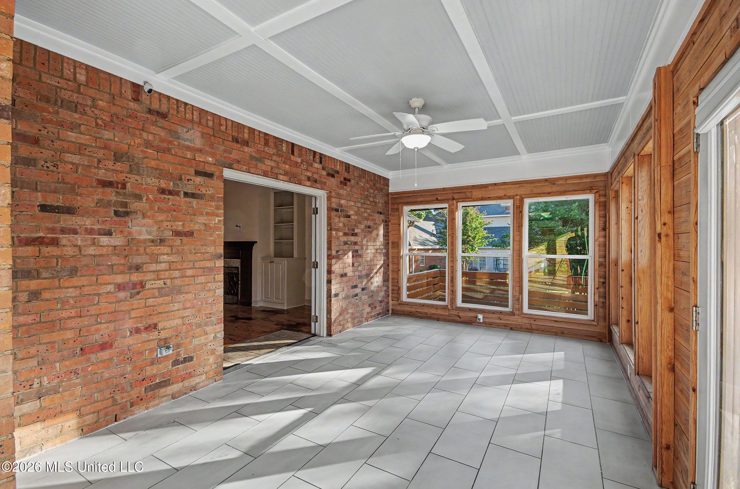 519 Ridge Circle Brandon, MS 39047 - Photo 32 of 33 IMGP6483_4_5