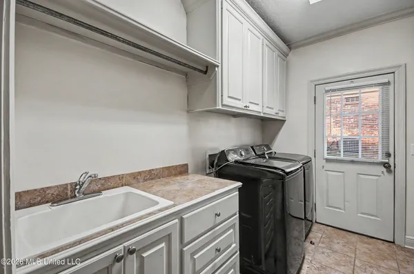 $430,000 | 519 Ridge Circle, Brandon, MS 39047