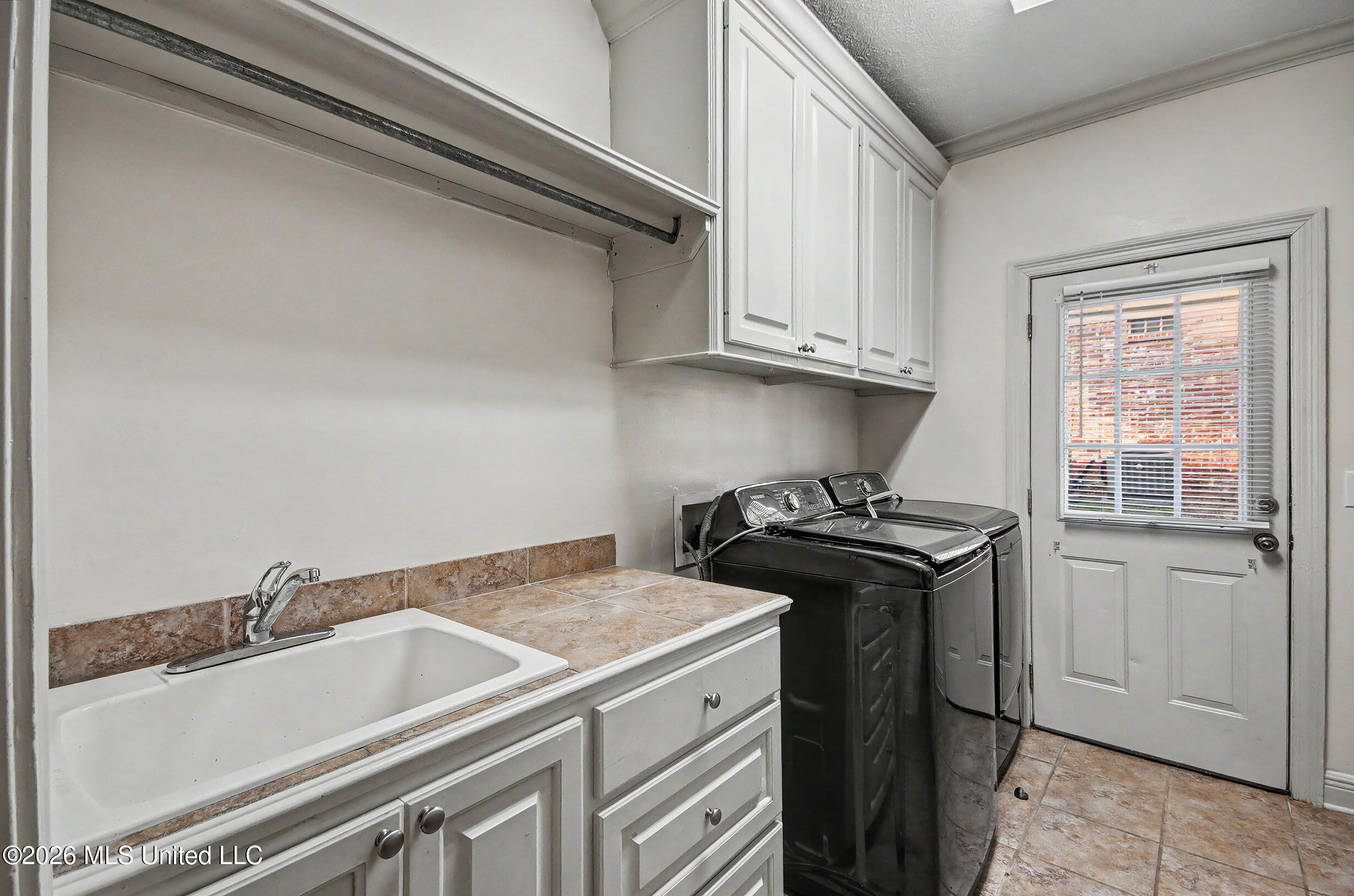 519 Ridge Circle Brandon, MS 39047 - Photo 33 of 33 IMGP6501_2_3