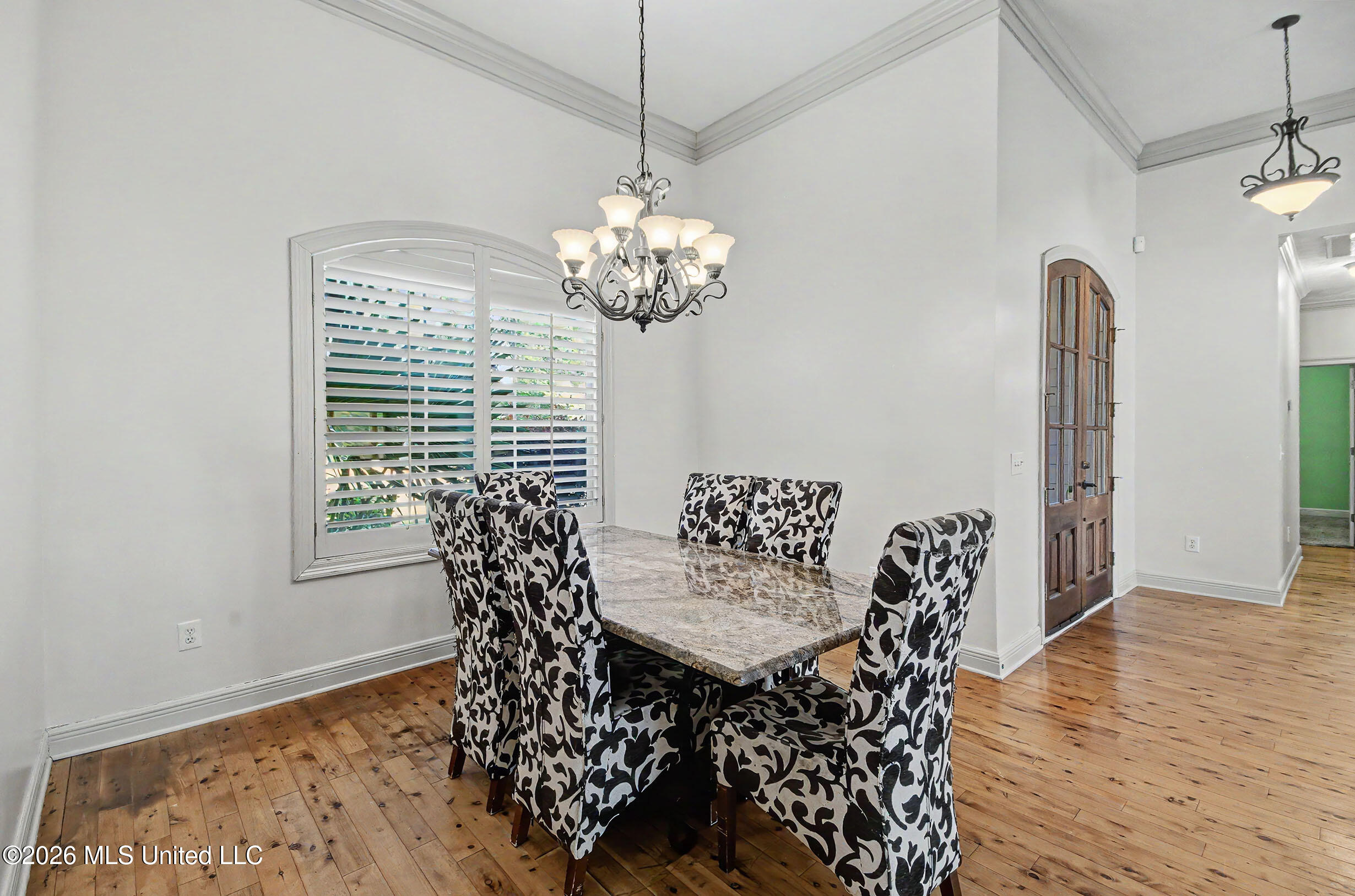 519 Ridge Circle Brandon, MS 39047 - Photo 7 of 33 IMGP6462_3_4